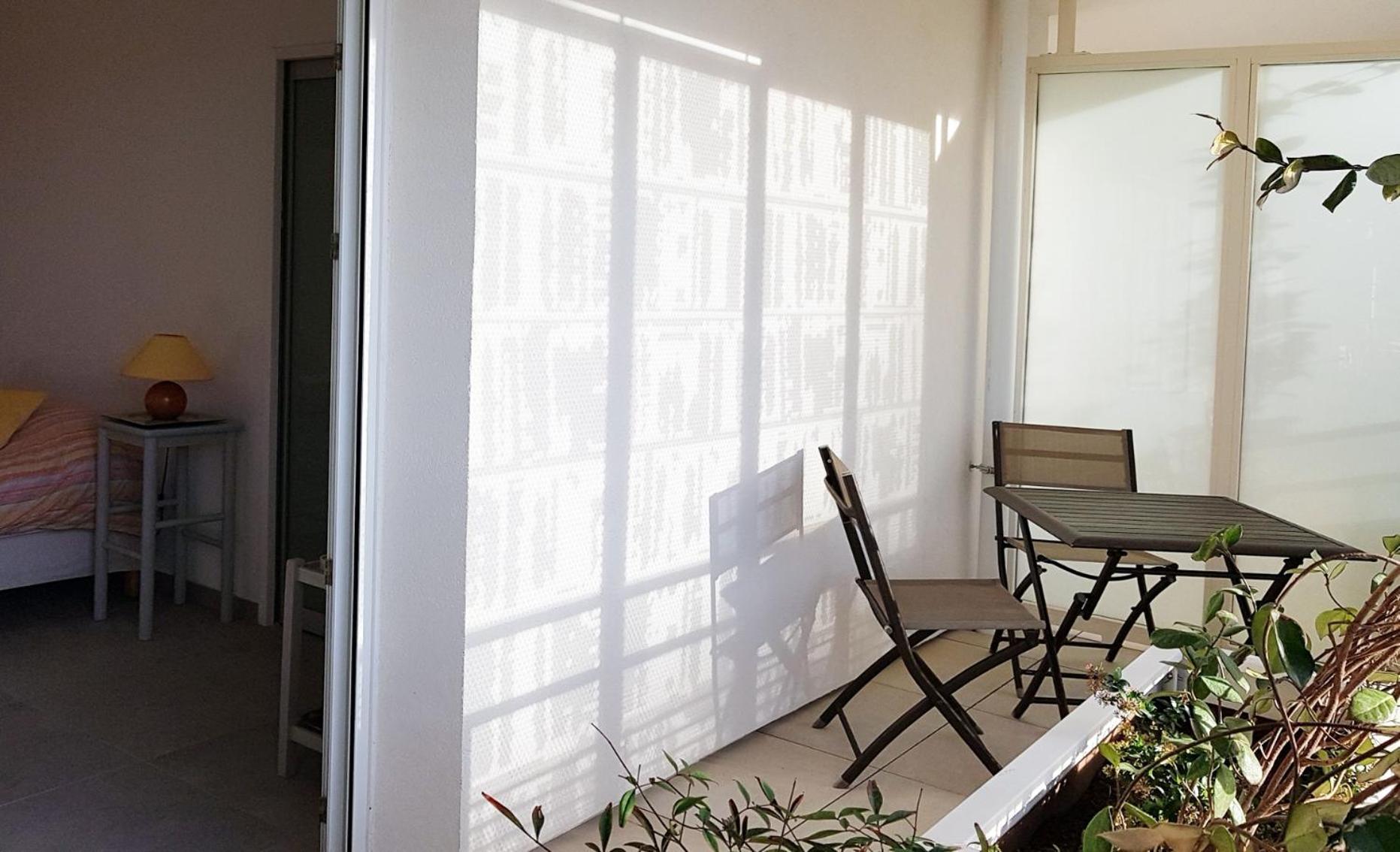 Appartement Centre Ville Beaux Arts 2 Personnes Calme Et Confort Montpellier Esterno foto
